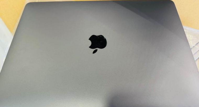 MacBook M1 Pro For Sale