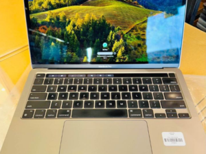 MacBook M1 Pro For Sale