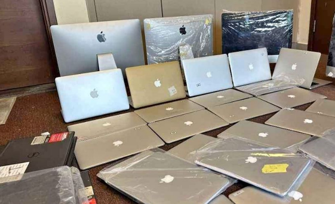 MacBook AiR 2015 For Sale