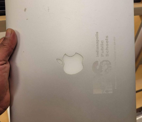 MacBook air 2013 For Sale