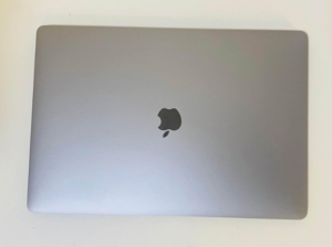 Macbook Pro 2019 16 inch Core i9 32/2TB/8GB Graphi