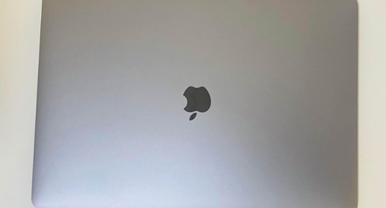 Macbook Pro 2019 16 inch Core i9 32/2TB/8GB Graphi