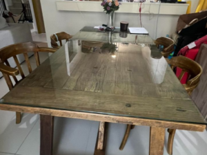 Marina Dining set for sale