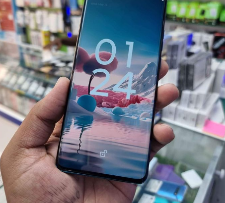 Moto Edge 40 Neo 5g For Sale