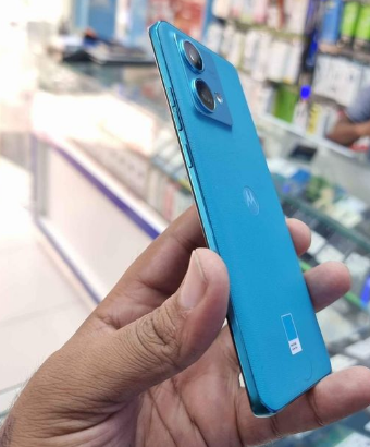 Moto Edge 40 Neo 5g For Sale