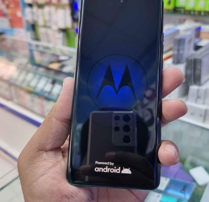 Moto Edge 40 Neo 5g For Sale