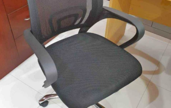 New office chair for sale