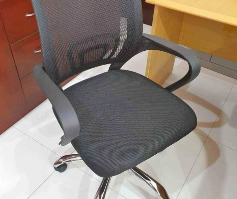 New office chair for sale