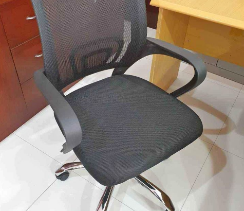 New office chair for sale