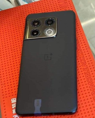 One plus 10pro For Sale