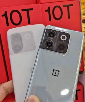 One plus 10T For Sale