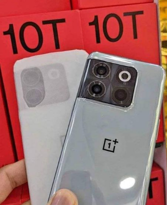 One plus 10T For Sale