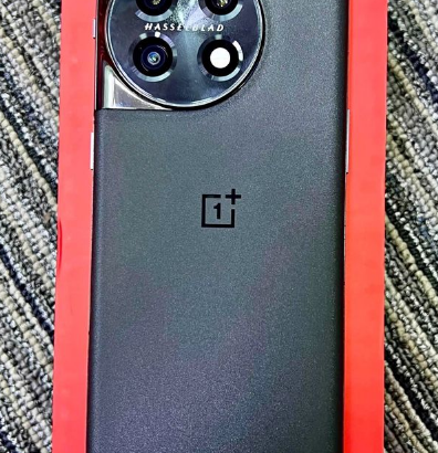 One plus 11 16/256Gb For Sale