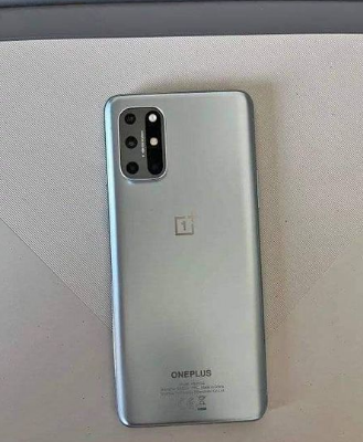 One plus 8 T For Sale