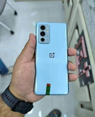 One plus 9RT For Sale