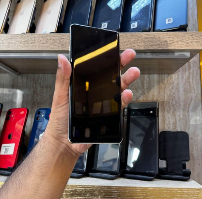 Oneplus 12 16/512Gb For Sale
