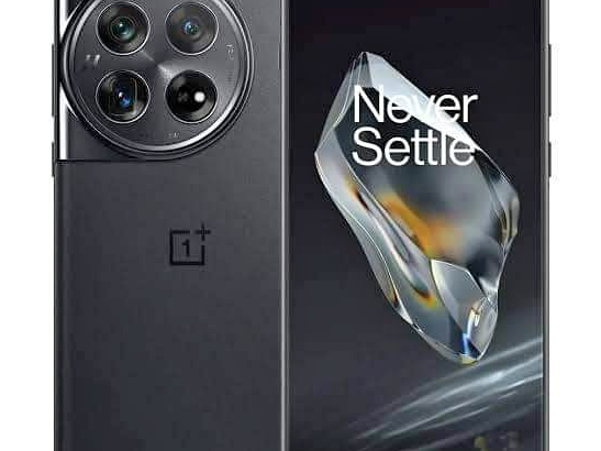 Oneplus 12R For Sale