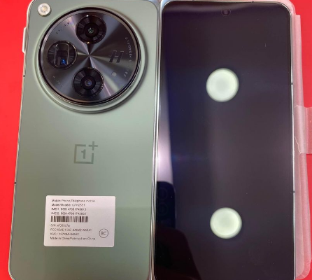 Oneplus Open For Sale