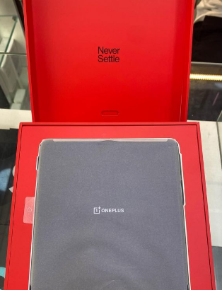 Oneplus Open For Sale