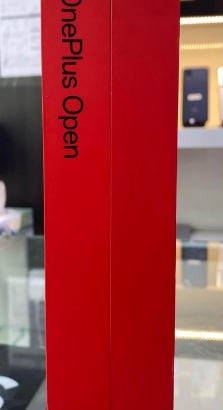 Oneplus Open For Sale
