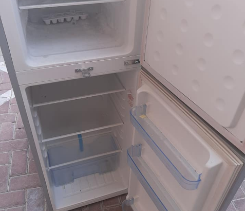 Geepas refrigerator for sale