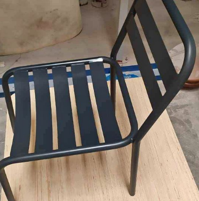 Restaurant chair for sale