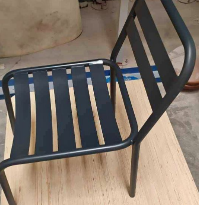 Restaurant chair for sale