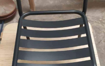 Restaurant chair for sale