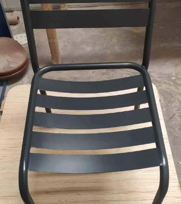 Restaurant chair for sale