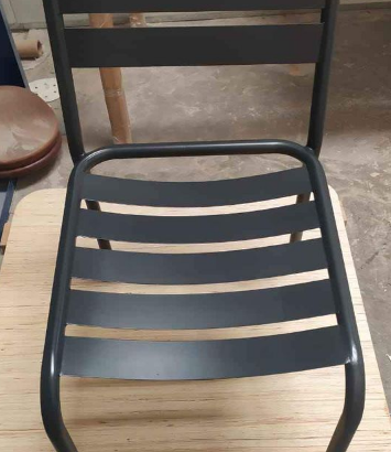 Restaurant chair for sale