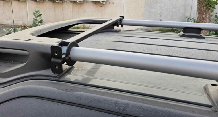 Roof Rack for nissan For Sale