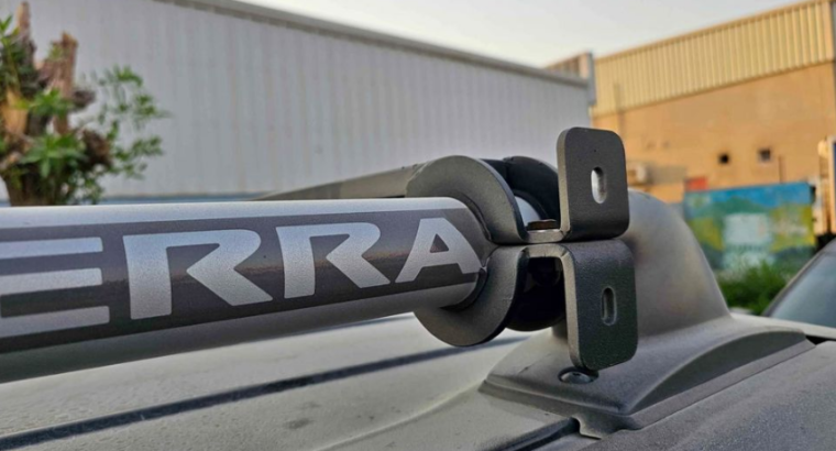 Roof Rack for nissan For Sale