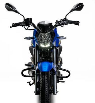SHARMAX RST 150 Ultra 2023 FOR SALE