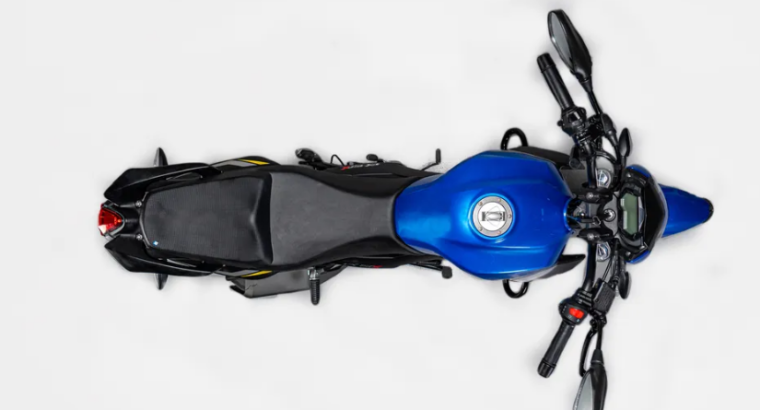 SHARMAX RST 150 Ultra 2023 FOR SALE