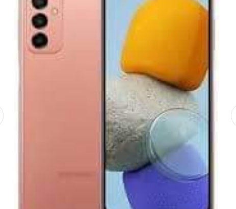 Samsung M23 For Sale