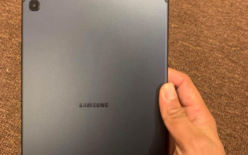 Samsung Tab S5E 4/64 For Sale