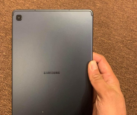 Samsung Tab S5E 4/64 For Sale