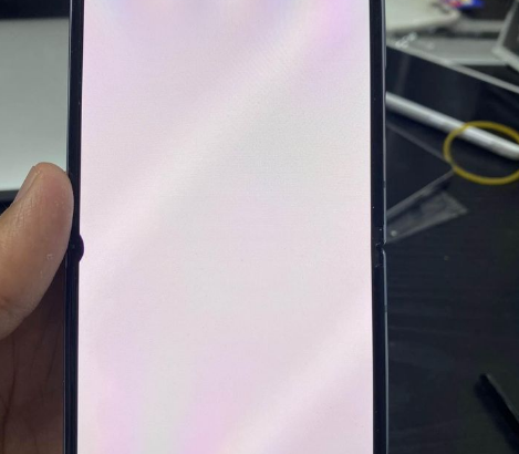 Samsung Z flip 4 For Sale