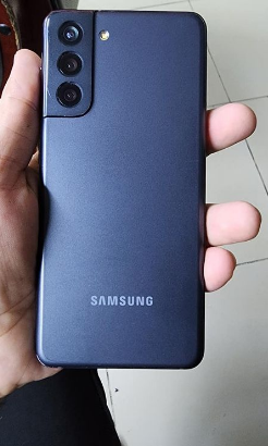 Samsung s21 5g For Sale