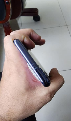Samsung s21 5g For Sale