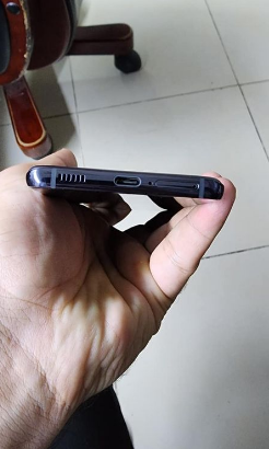 Samsung s21 5g For Sale