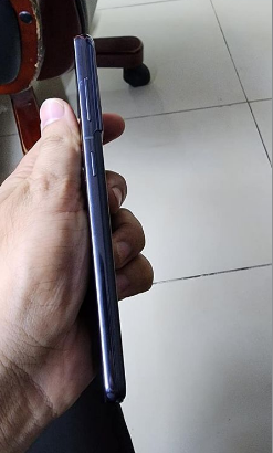 Samsung s21 5g For Sale