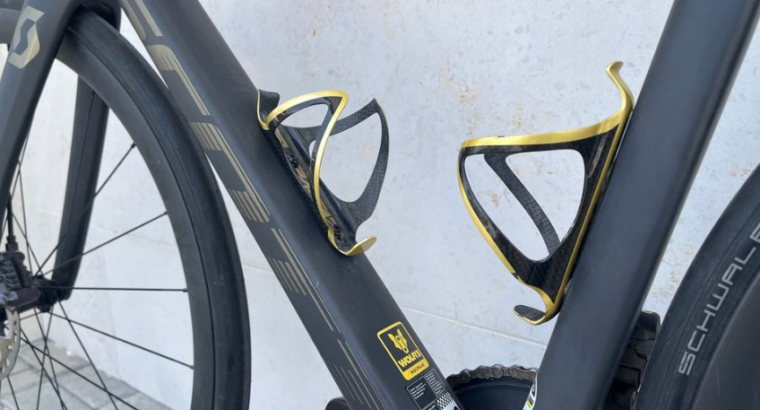 Scott Addict RC 15 – 2022 For Sale
