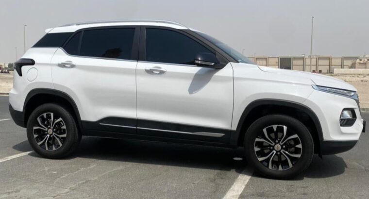 Chevrolet Grove premier 2023 Gcc for sale