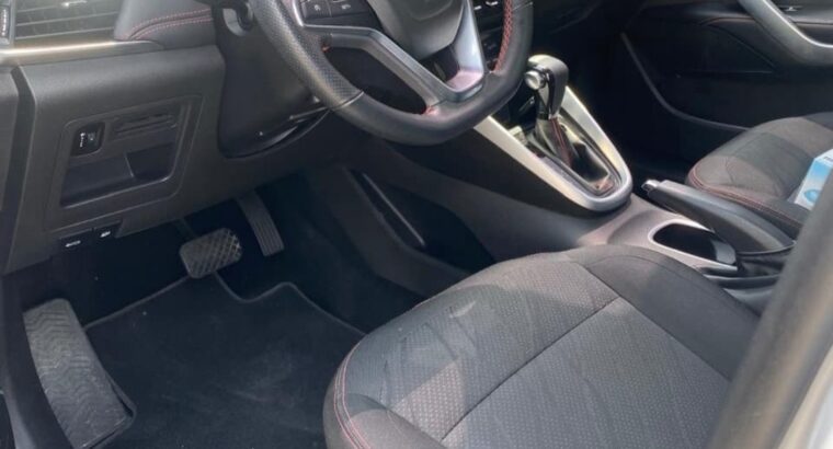 Chevrolet Grove premier 2023 Gcc for sale