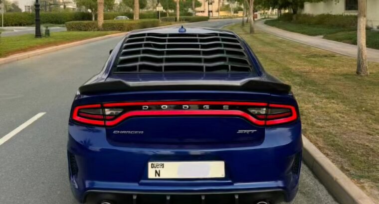 Dodge charger R/T 2017 usa imported for sale