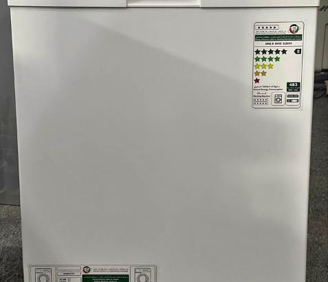 Siemens- Dishwasher 3 RACKS For Sale