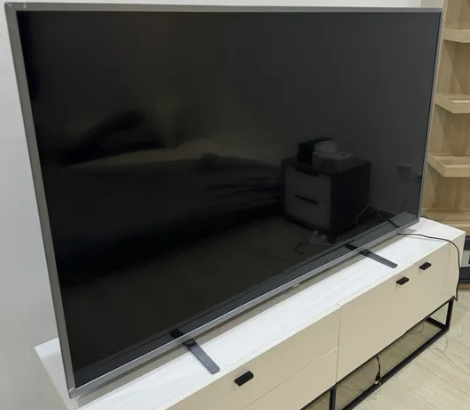 Philips 65 inch 4k ultra slim UHD Smart Ambilight