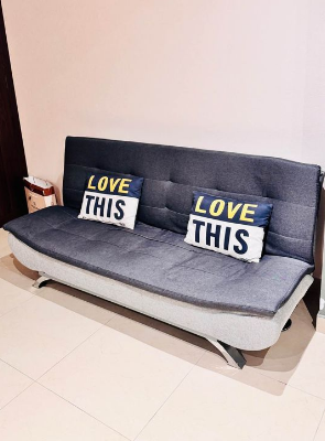 Sofa for sale