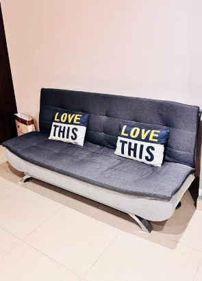 Sofa for sale